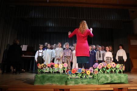 Materinski dan Jezersko (20)